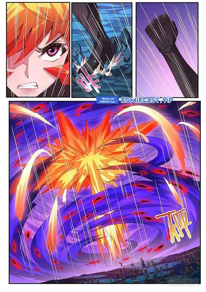 image-komik-girl-and-science-chapter-420-7/14