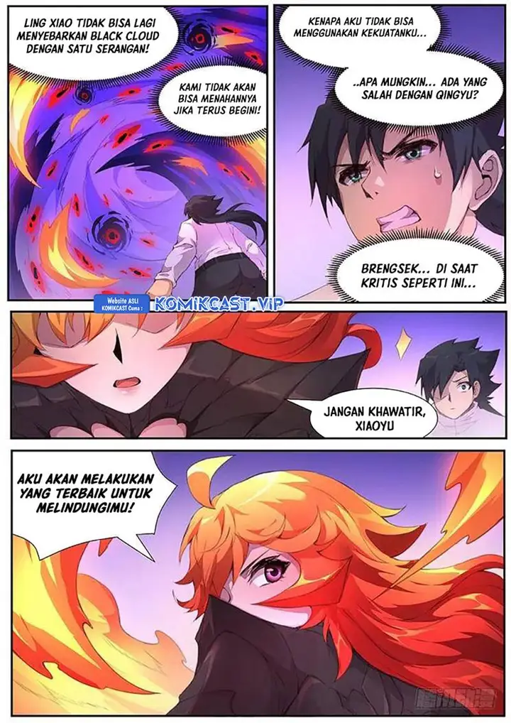 image-komik-girl-and-science-chapter-420-8/14