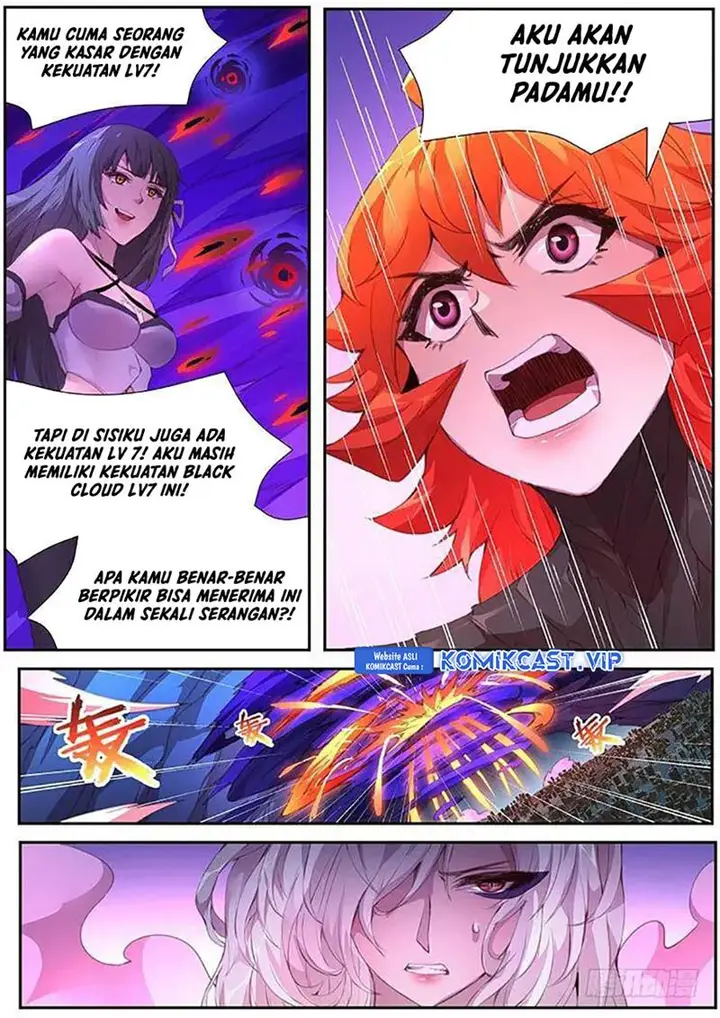 image-komik-girl-and-science-chapter-420-9/14