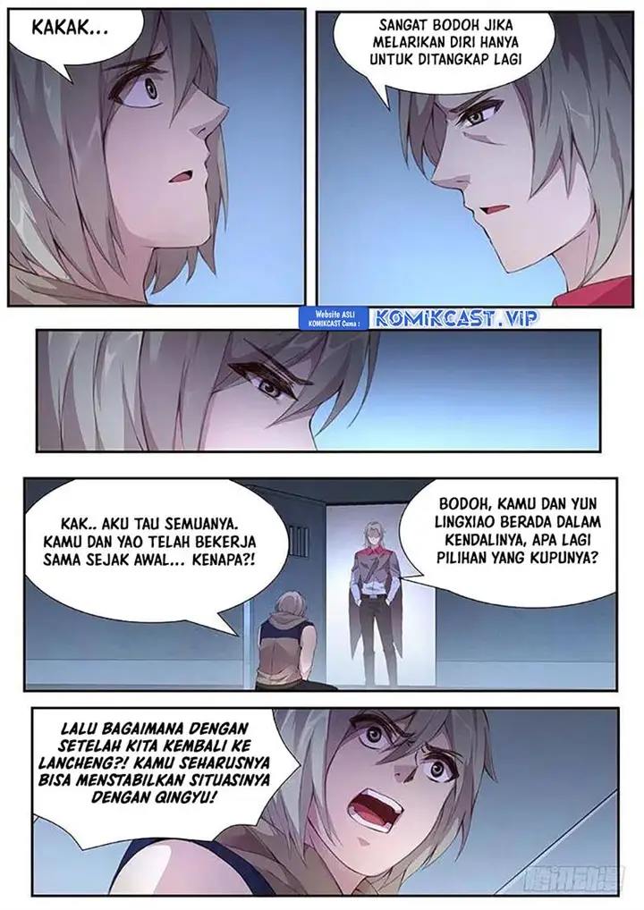image-komik-girl-and-science-chapter-420-11/14