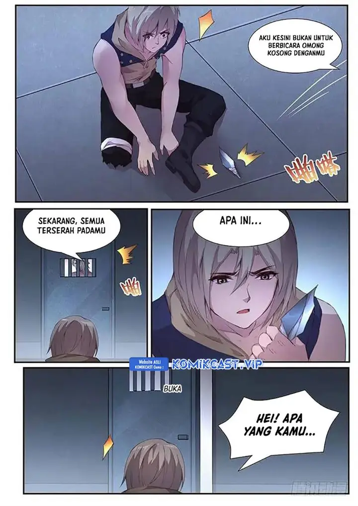 image-komik-girl-and-science-chapter-420-12/14
