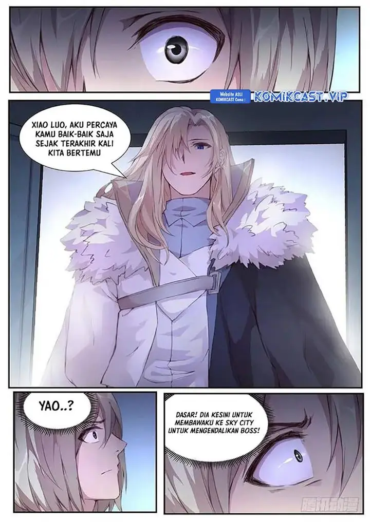 image-komik-girl-and-science-chapter-420-13/14