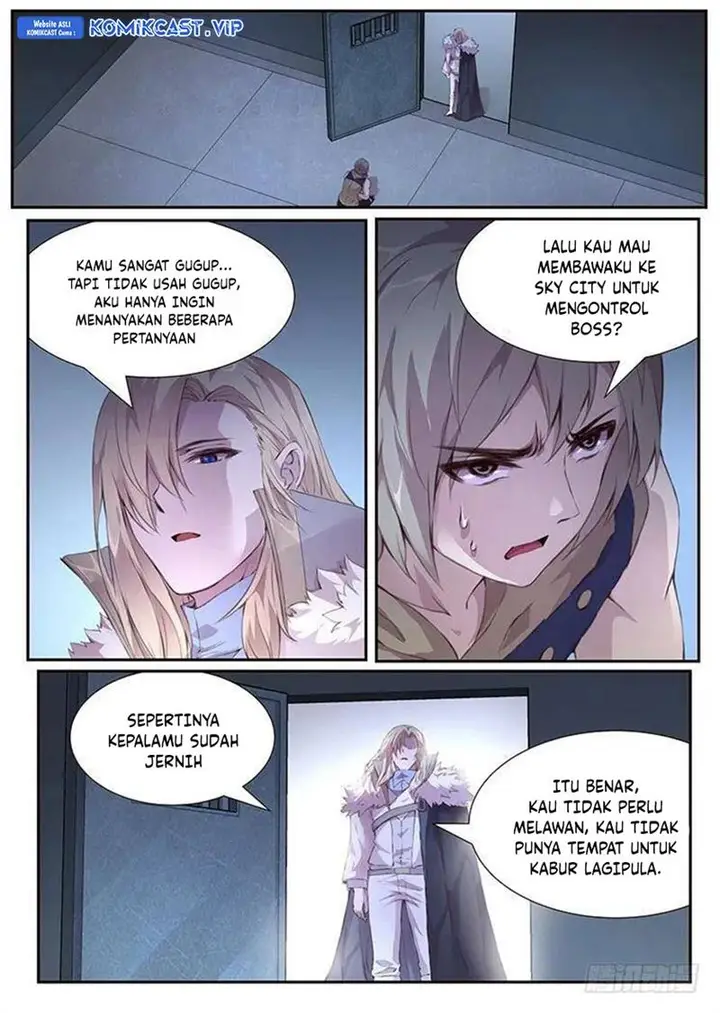 image-komik-girl-and-science-chapter-421-0/13