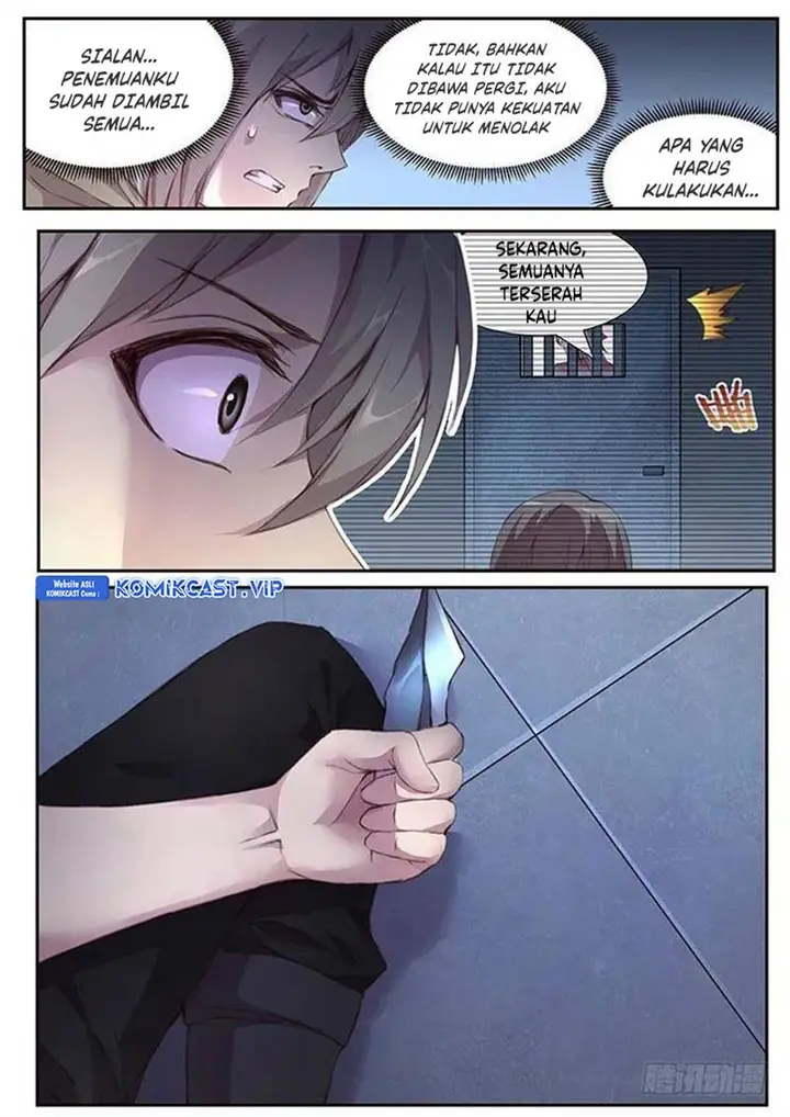 image-komik-girl-and-science-chapter-421-1/13