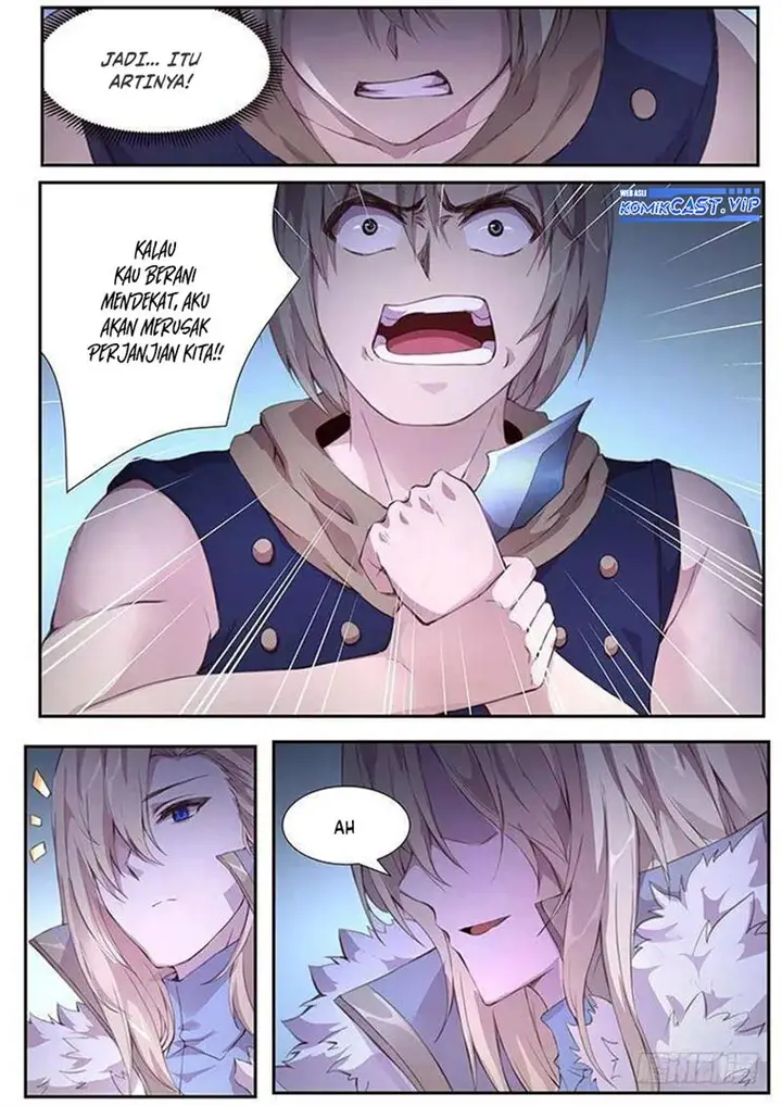 image-komik-girl-and-science-chapter-421-2/13