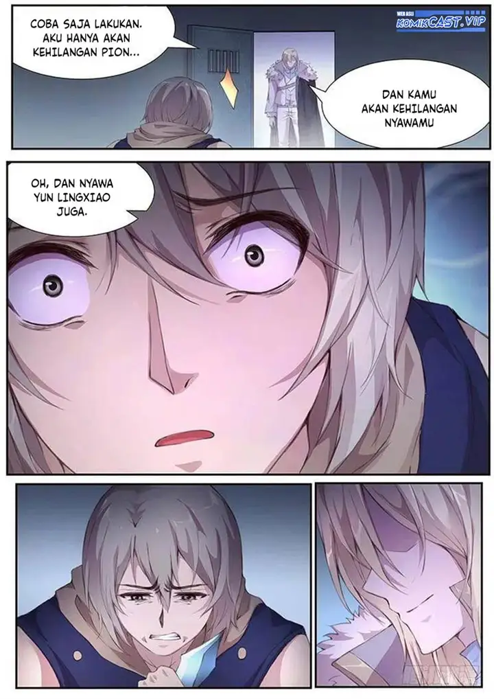 image-komik-girl-and-science-chapter-421-3/13