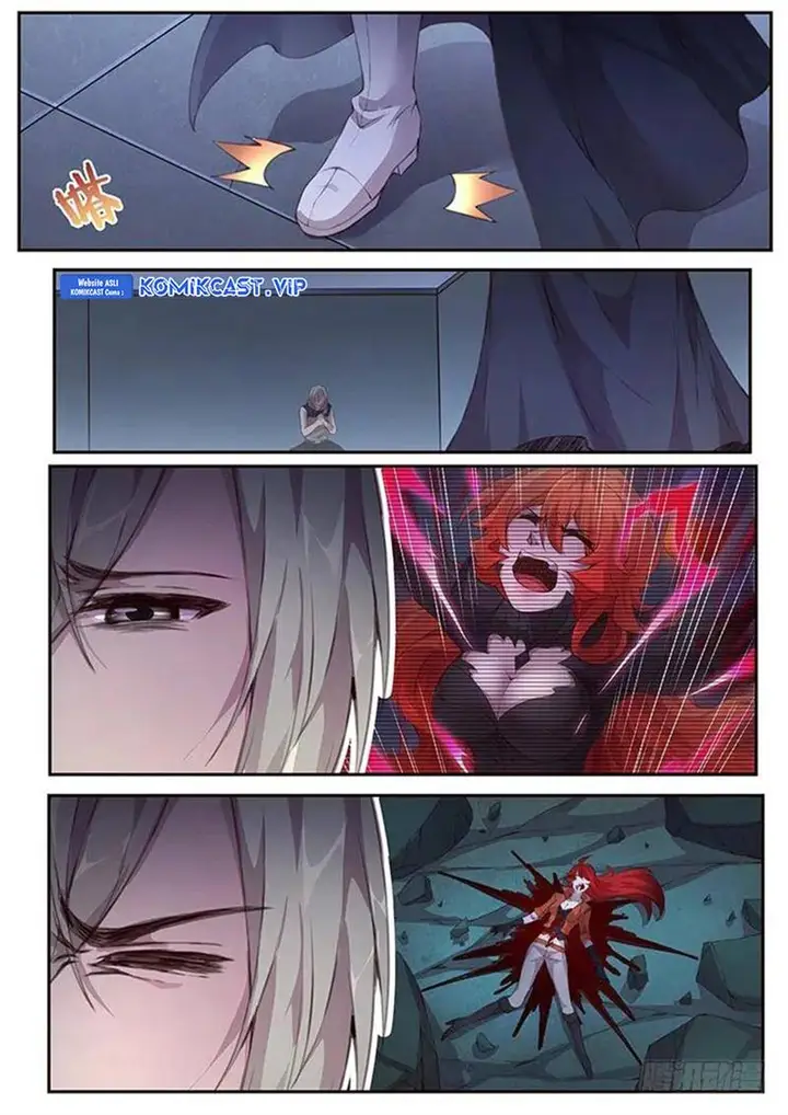 image-komik-girl-and-science-chapter-421-4/13