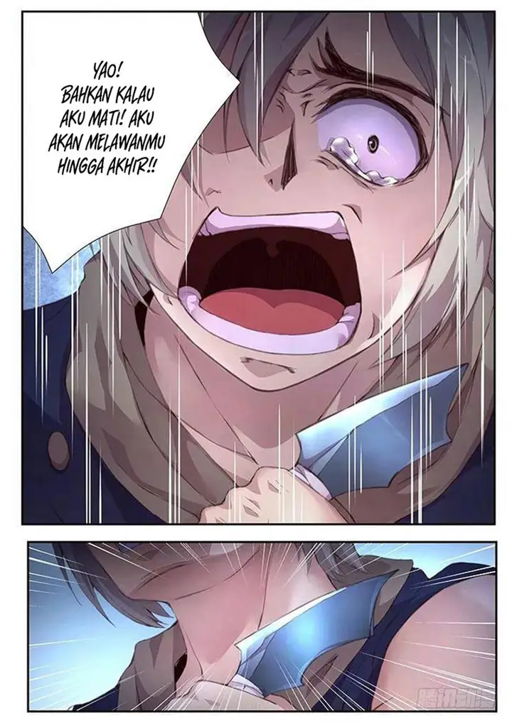 image-komik-girl-and-science-chapter-421-6/13
