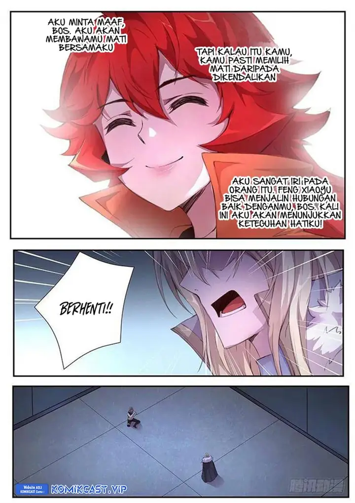 image-komik-girl-and-science-chapter-421-7/13