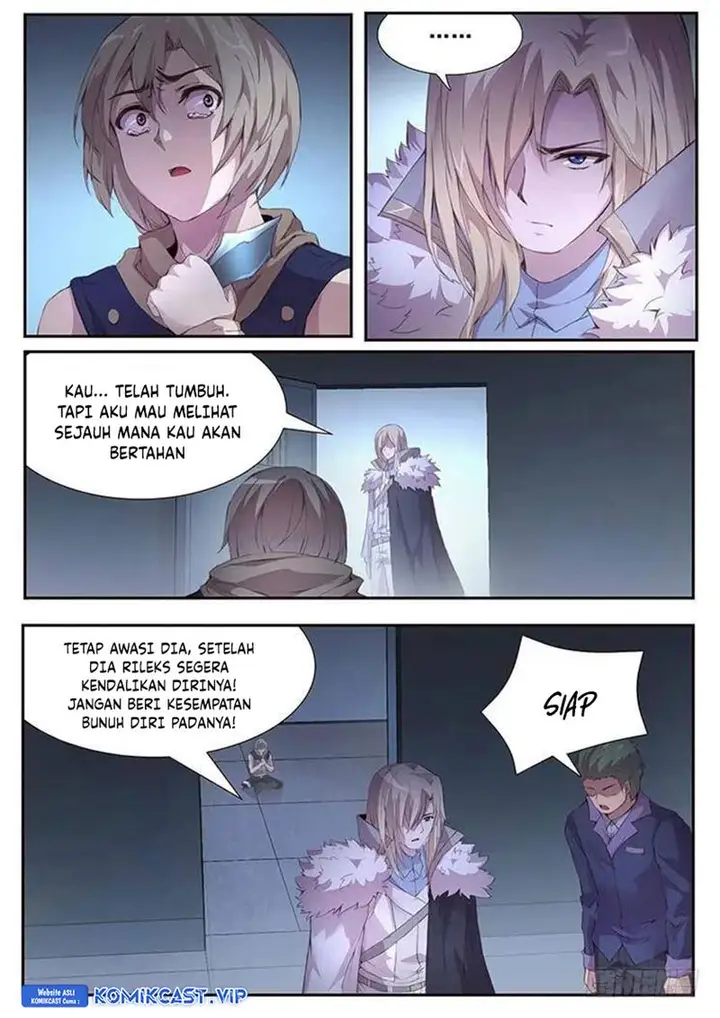 image-komik-girl-and-science-chapter-421-8/13