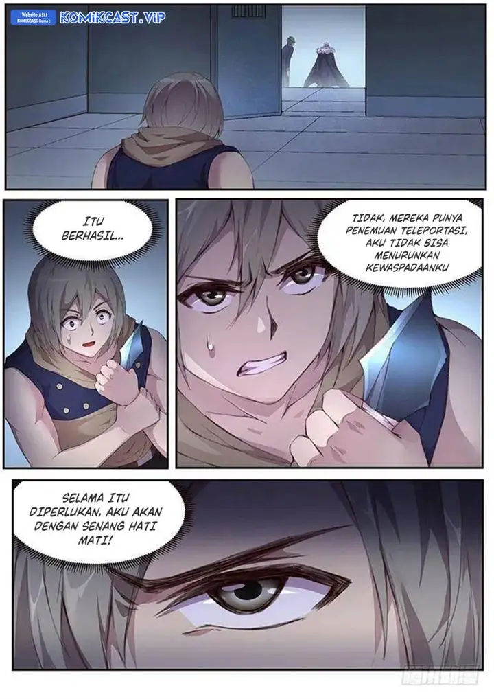 image-komik-girl-and-science-chapter-421-9/13