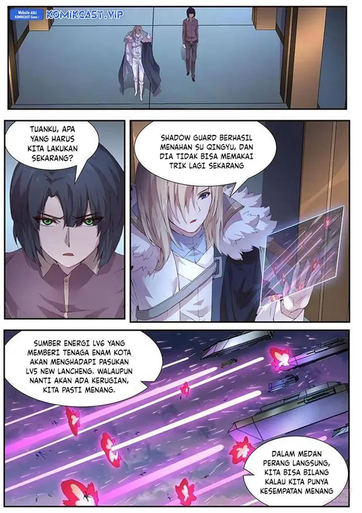 image-komik-girl-and-science-chapter-421-10/13