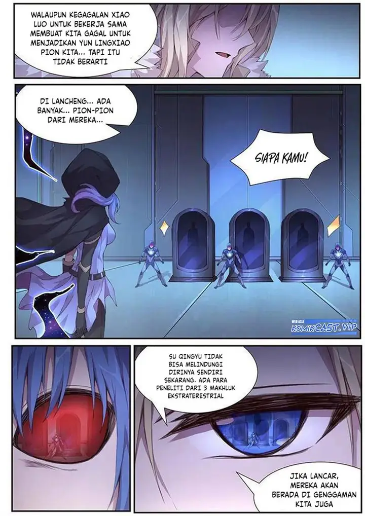 image-komik-girl-and-science-chapter-421-11/13
