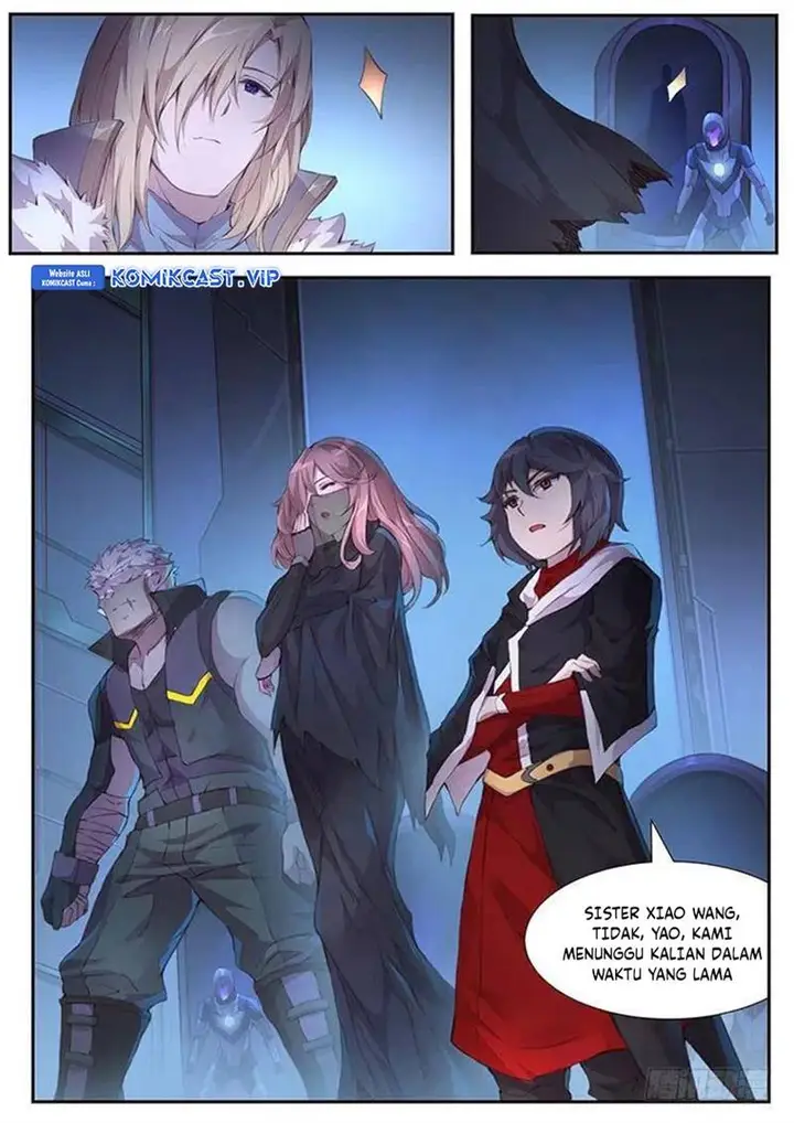 image-komik-girl-and-science-chapter-421-12/13