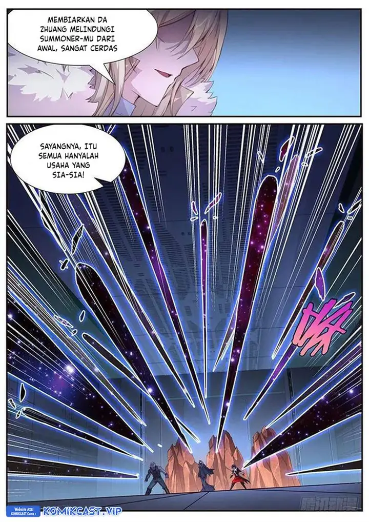 image-komik-girl-and-science-chapter-422-2/15