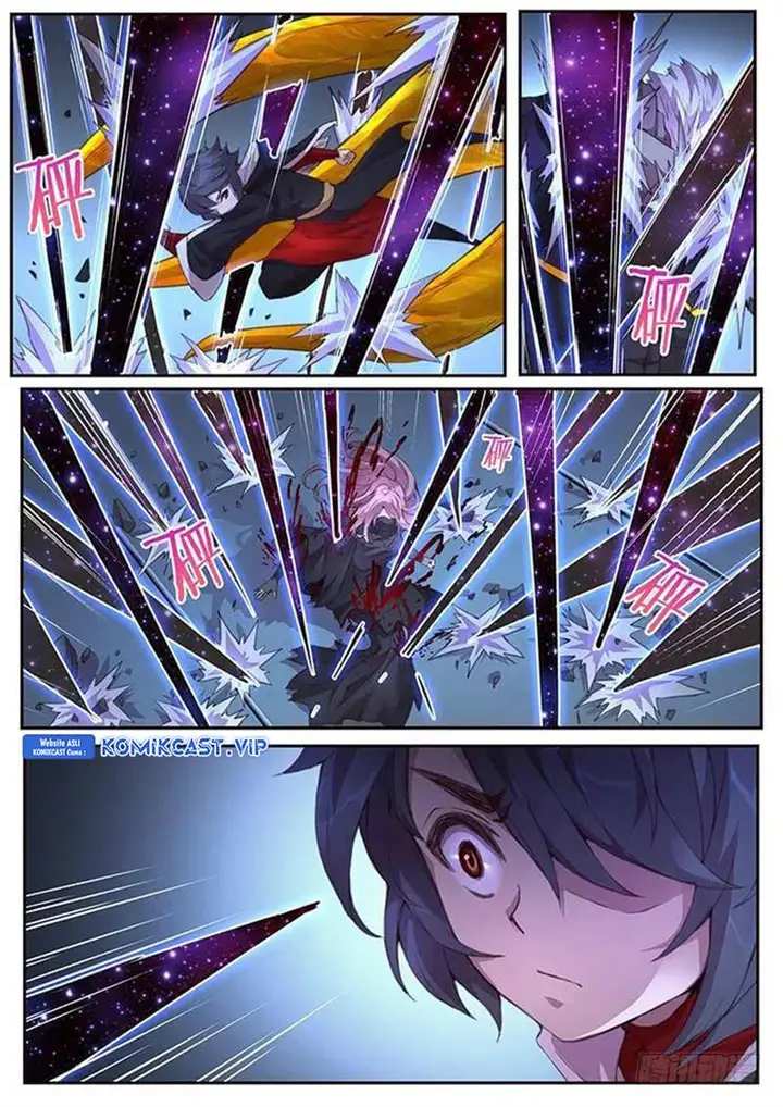 image-komik-girl-and-science-chapter-422-3/15