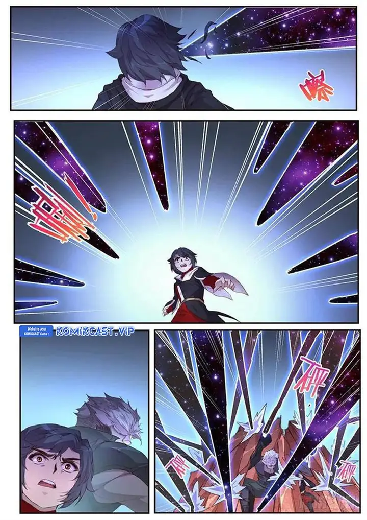 image-komik-girl-and-science-chapter-422-4/15