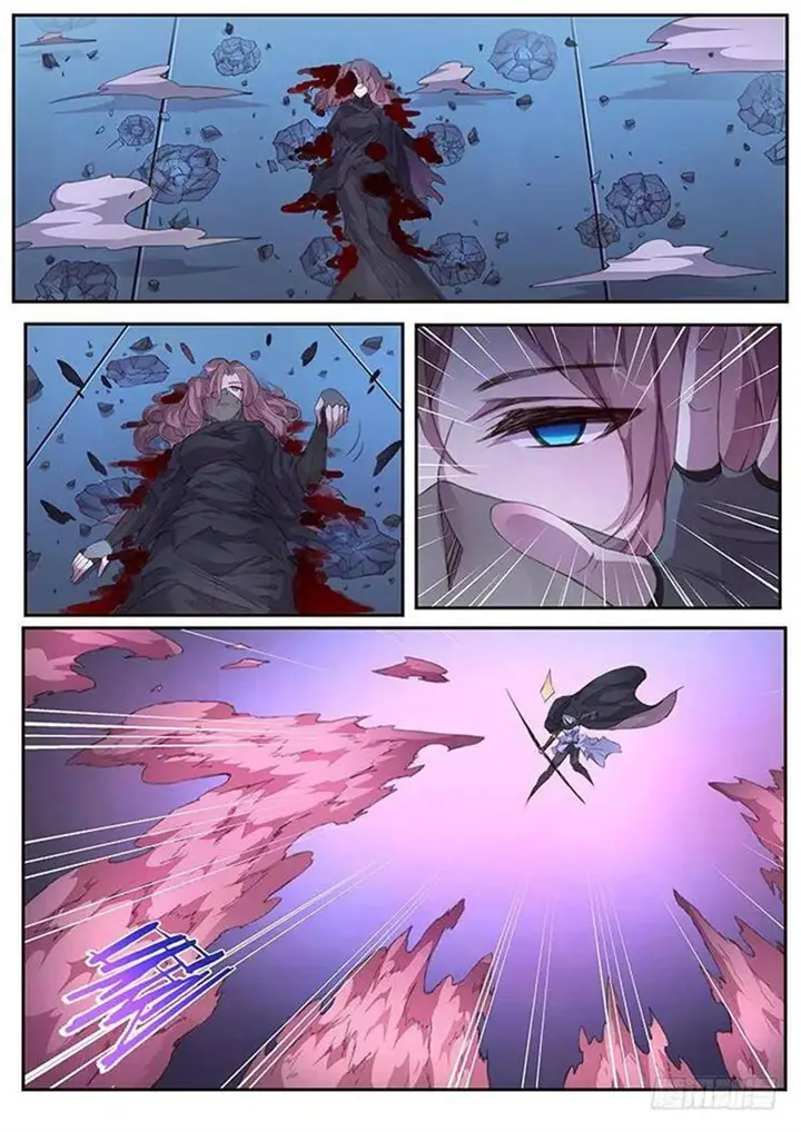 image-komik-girl-and-science-chapter-422-5/15