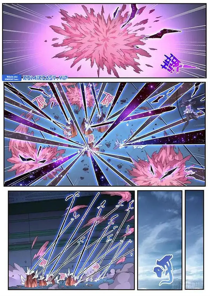 image-komik-girl-and-science-chapter-422-6/15