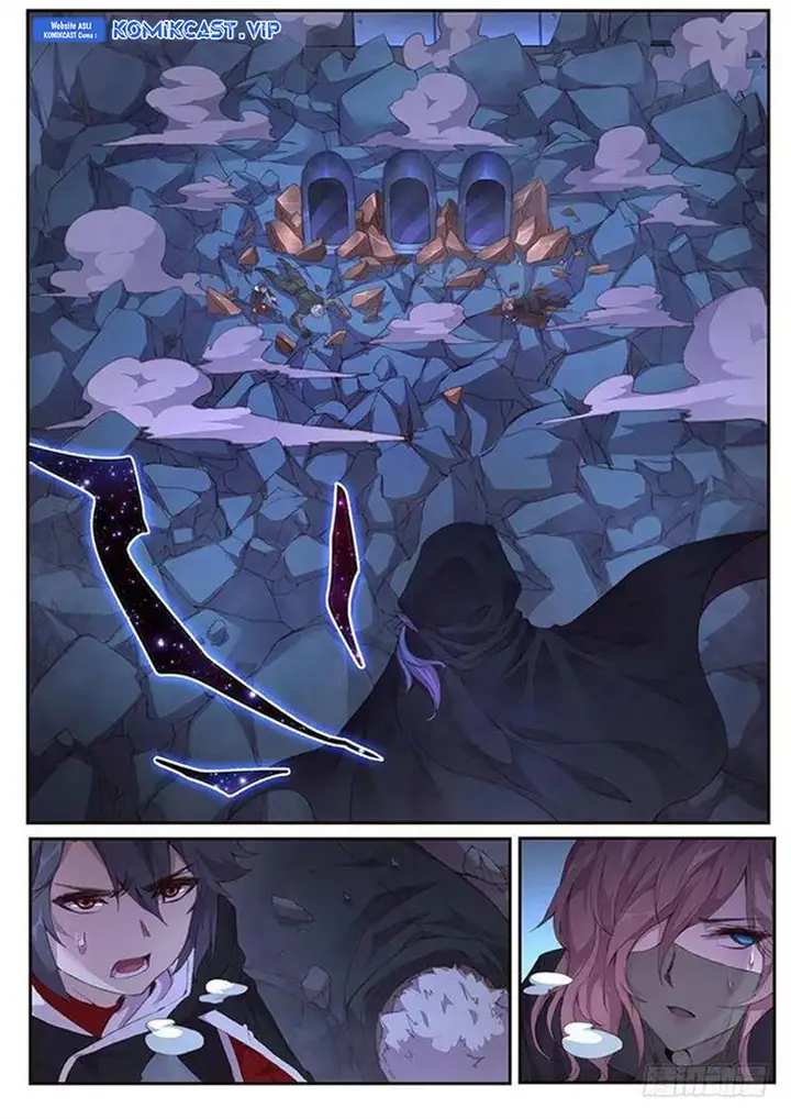 image-komik-girl-and-science-chapter-422-7/15