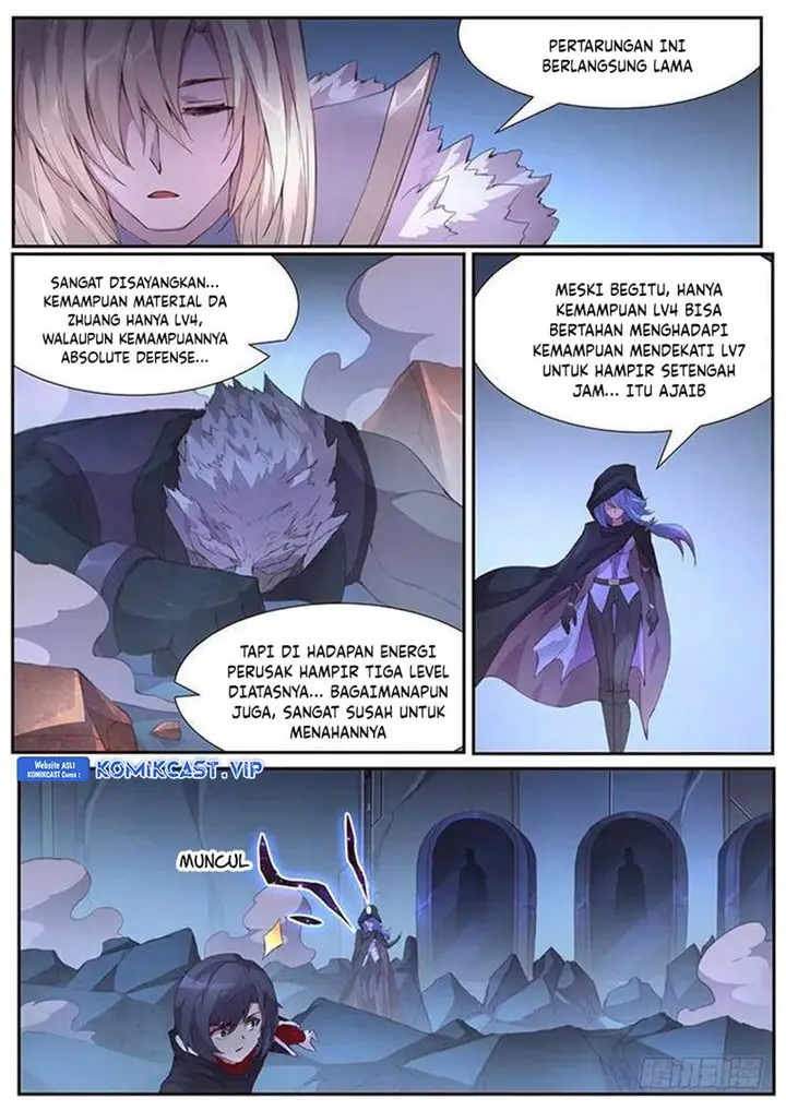 image-komik-girl-and-science-chapter-422-8/15