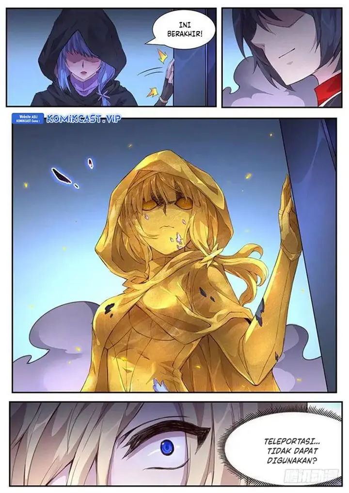 image-komik-girl-and-science-chapter-422-9/15