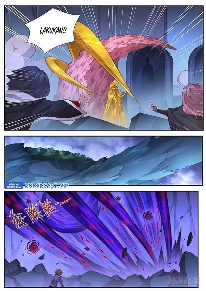 image-komik-girl-and-science-chapter-422-10/15