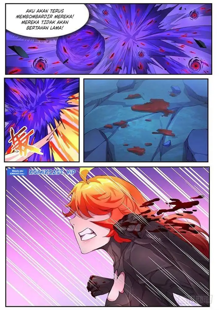 image-komik-girl-and-science-chapter-422-12/15