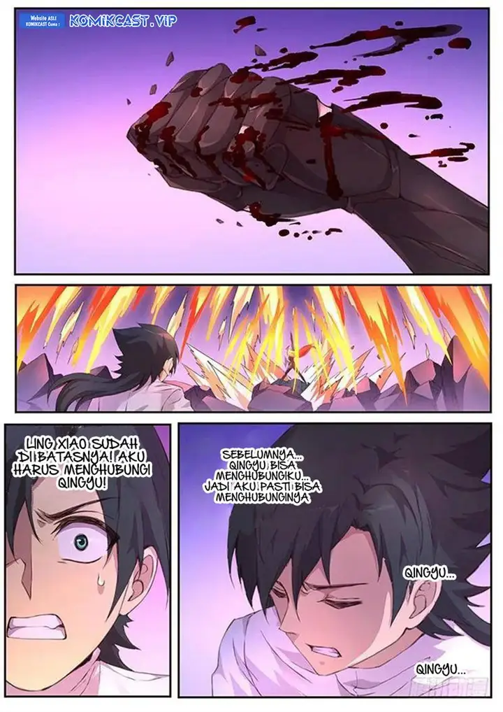 image-komik-girl-and-science-chapter-422-13/15