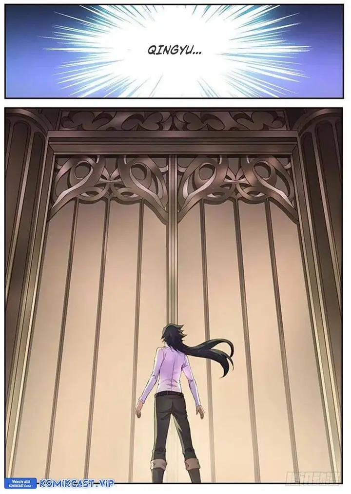 image-komik-girl-and-science-chapter-422-14/15