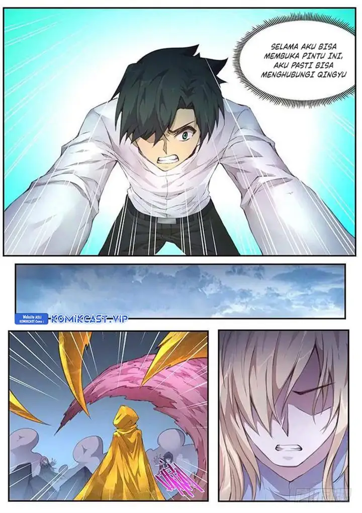 image-komik-girl-and-science-chapter-423-1/14