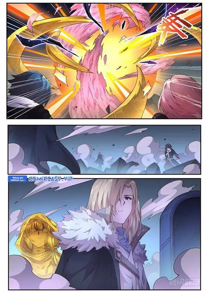 image-komik-girl-and-science-chapter-423-2/14