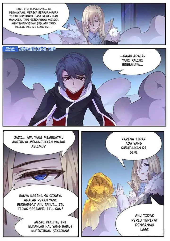 image-komik-girl-and-science-chapter-423-4/14