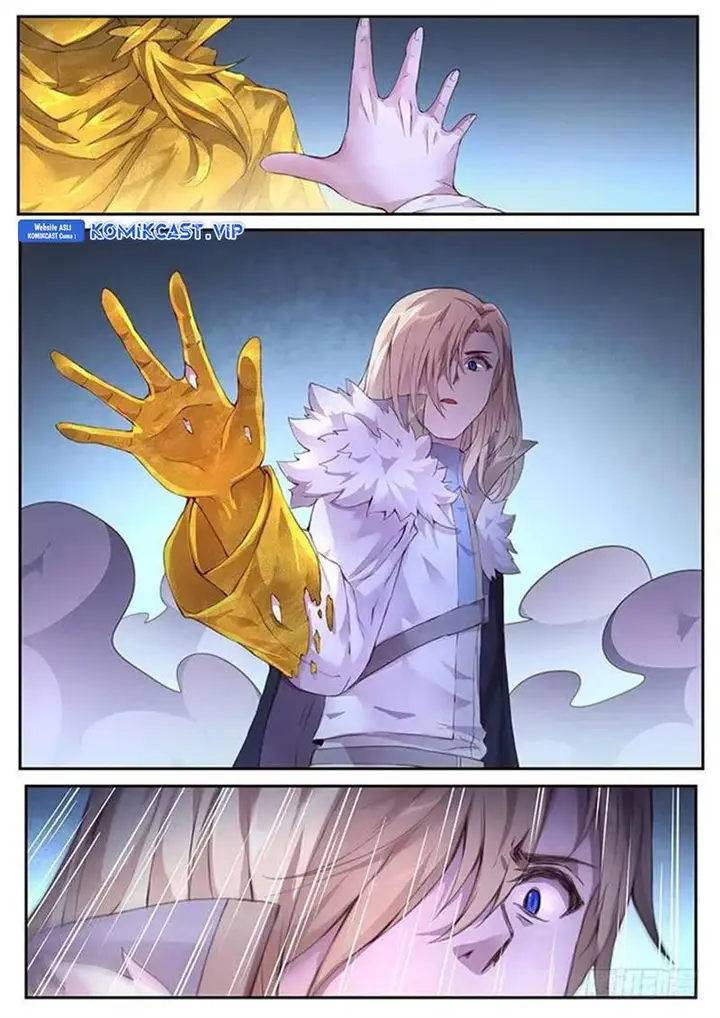 image-komik-girl-and-science-chapter-423-5/14