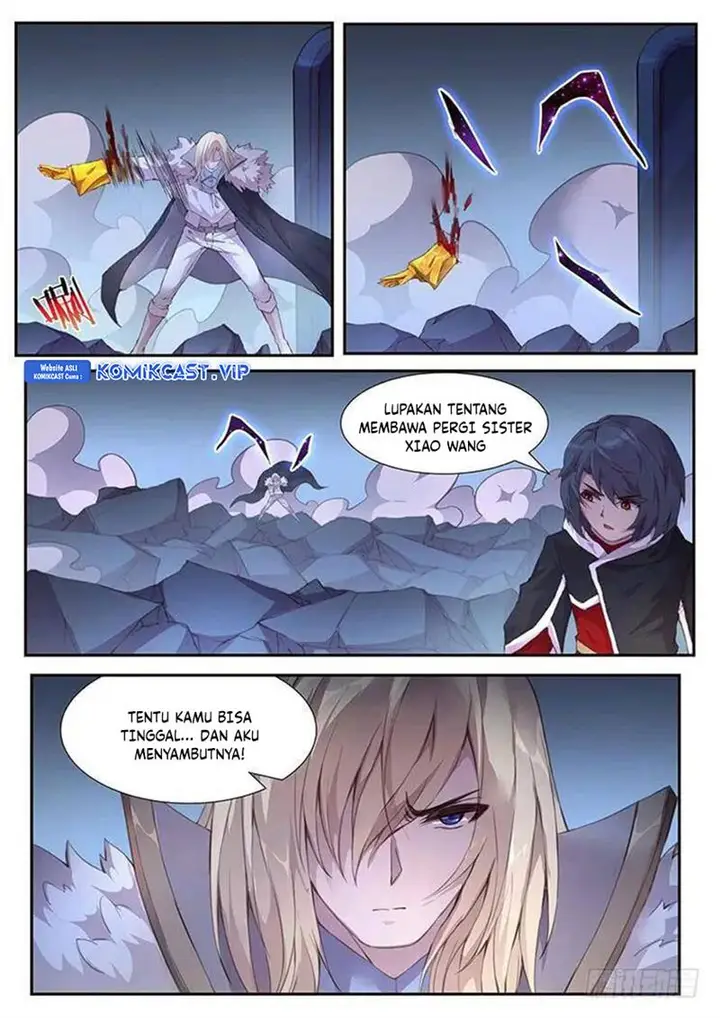 image-komik-girl-and-science-chapter-423-6/14