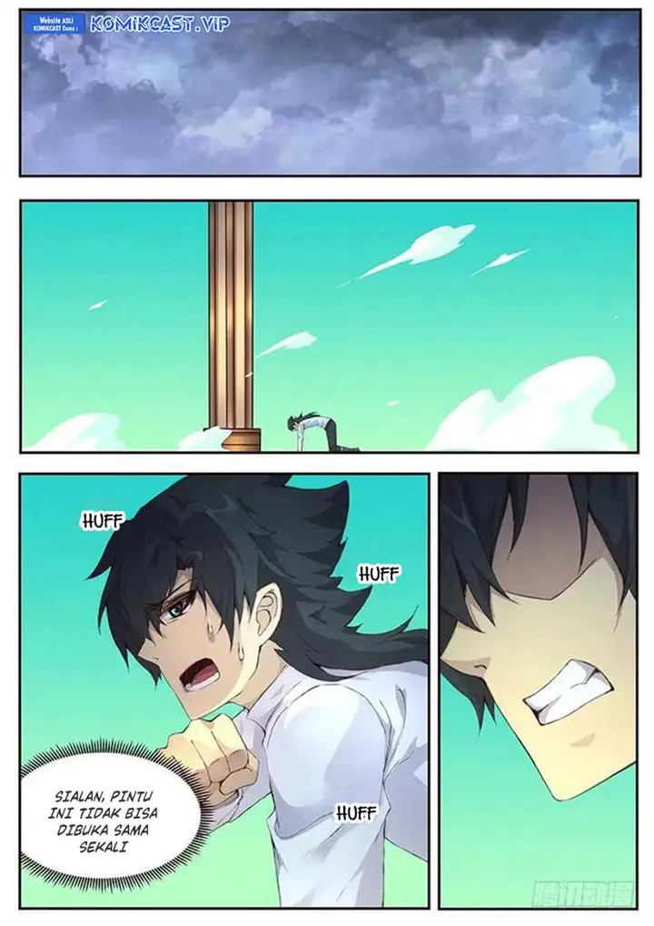 image-komik-girl-and-science-chapter-423-7/14