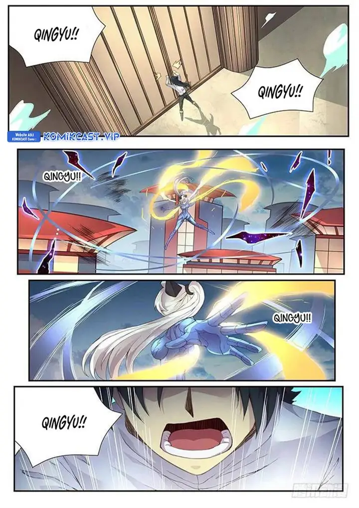 image-komik-girl-and-science-chapter-423-8/14