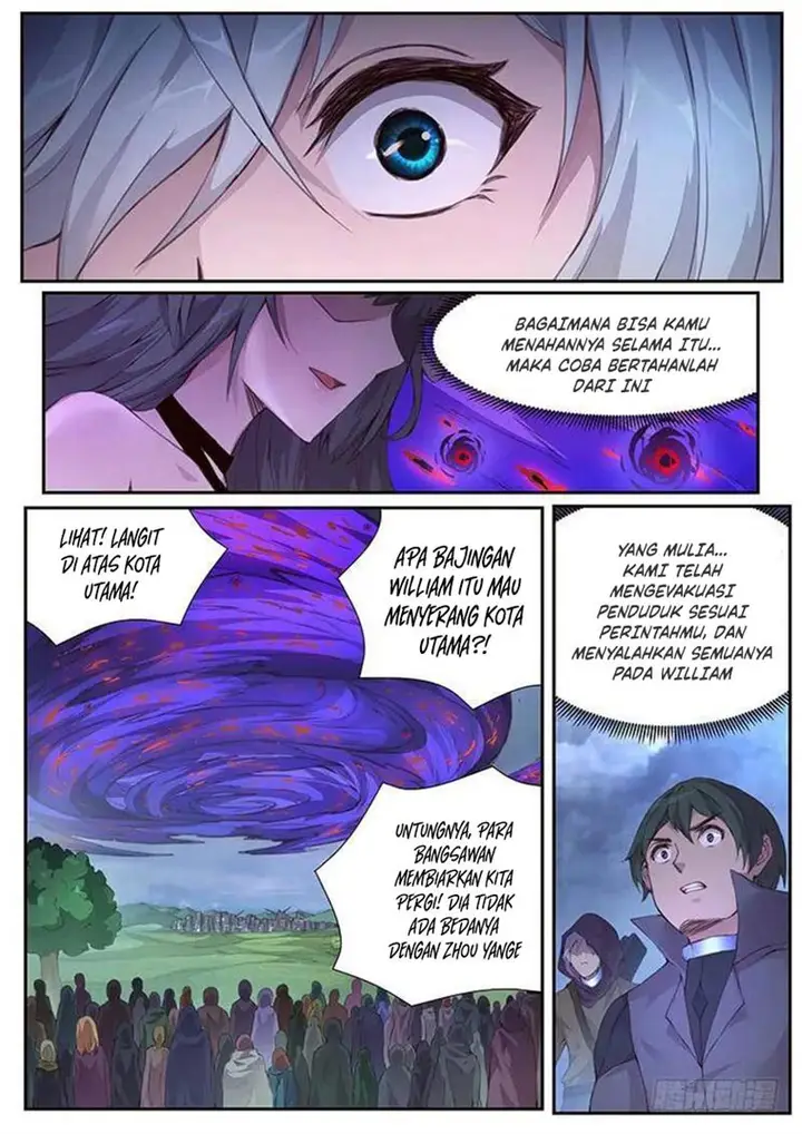image-komik-girl-and-science-chapter-423-9/14