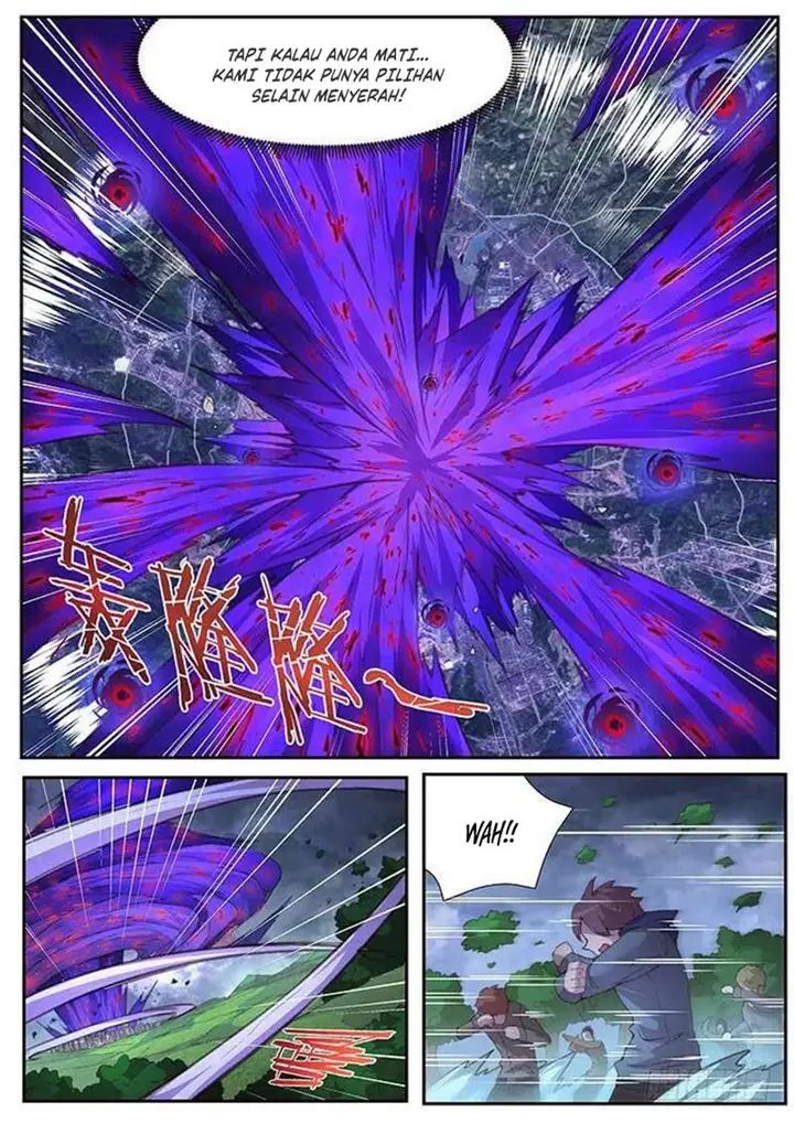 image-komik-girl-and-science-chapter-423-10/14