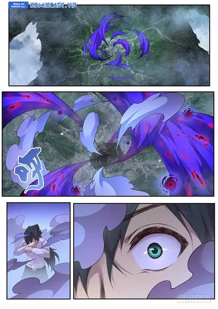 image-komik-girl-and-science-chapter-423-11/14