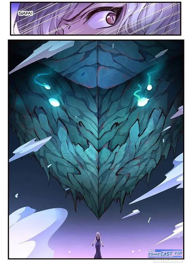 image-komik-girl-and-science-chapter-423-13/14