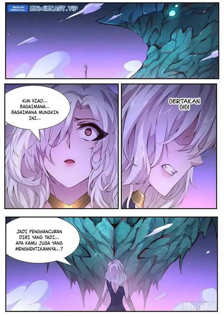 image-komik-girl-and-science-chapter-424-0/14