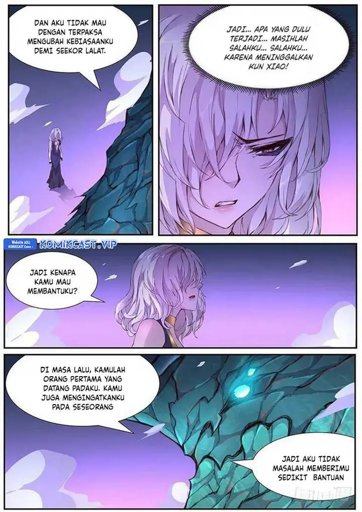 image-komik-girl-and-science-chapter-424-2/14