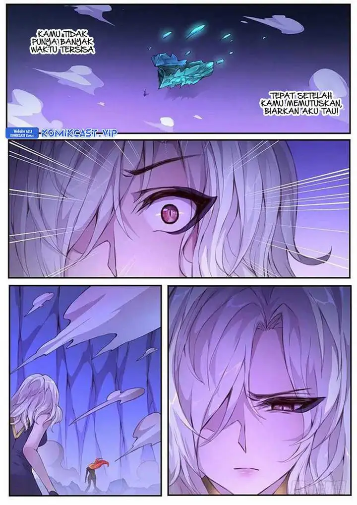 image-komik-girl-and-science-chapter-424-3/14