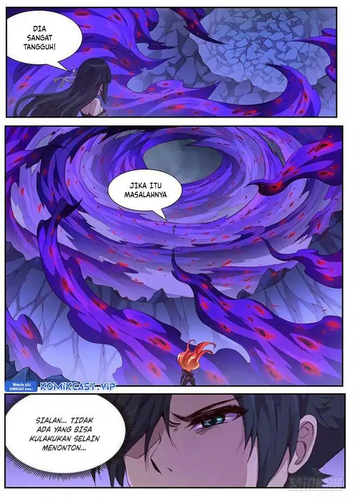 image-komik-girl-and-science-chapter-424-4/14