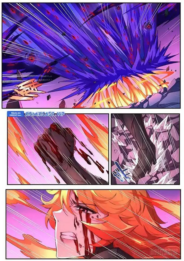 image-komik-girl-and-science-chapter-424-6/14