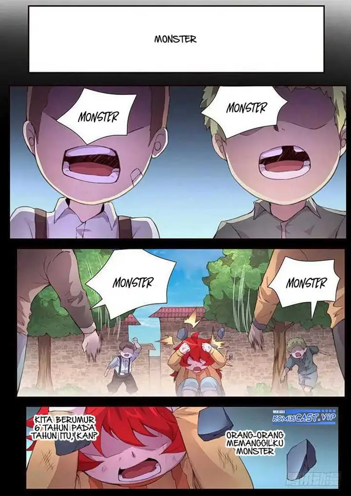 image-komik-girl-and-science-chapter-424-8/14