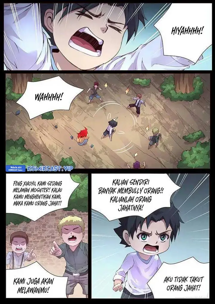 image-komik-girl-and-science-chapter-424-9/14