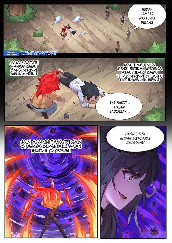 image-komik-girl-and-science-chapter-424-10/14