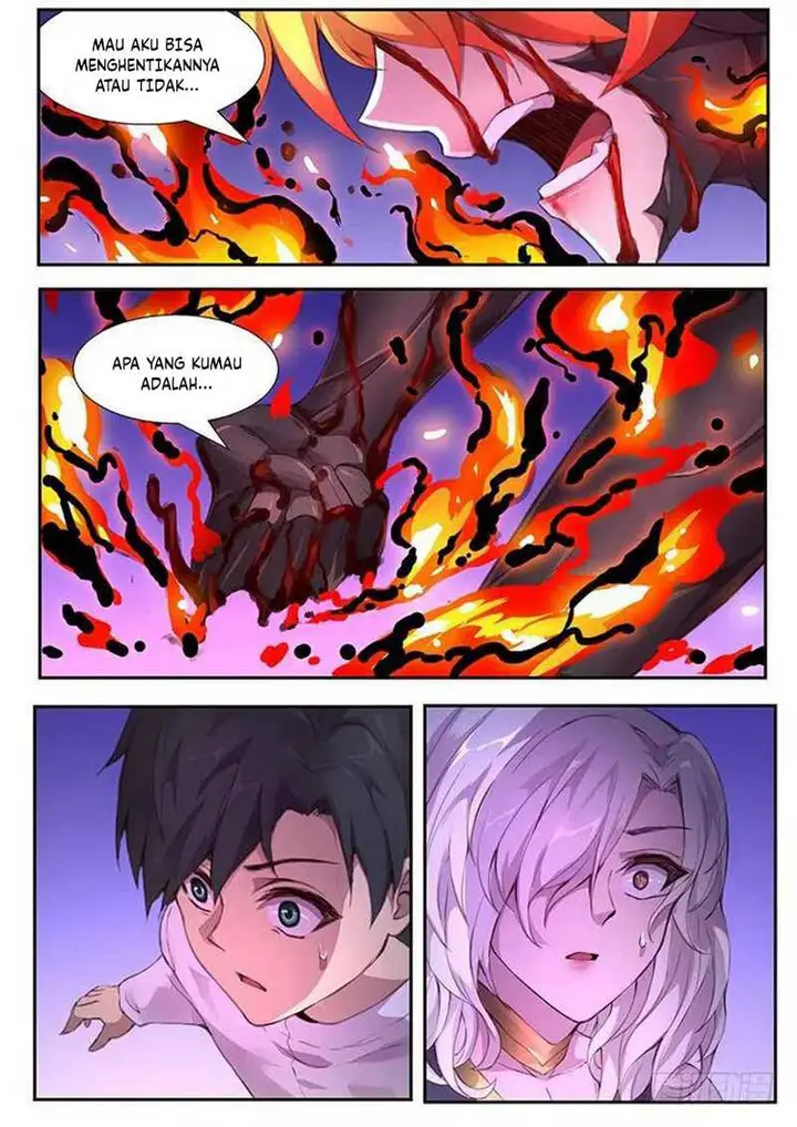 image-komik-girl-and-science-chapter-424-11/14